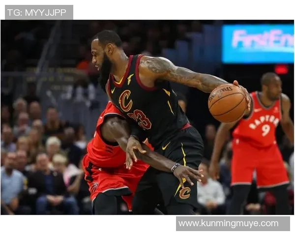 骑士与猛龙夏季联赛精彩对决展现年轻球员无限潜力与团队协作精神