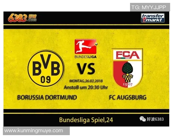 黄蜂对阵魔术赛事分析与盘口推荐详解