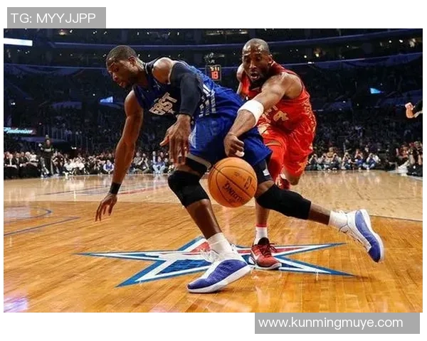 鹈鹕与快船对决赛程安排及赛事分析详解